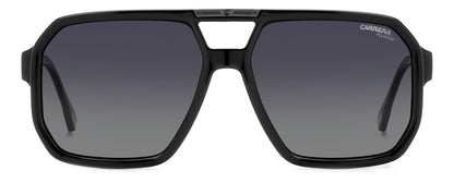 CARRERA VICTORY C 01/S 807 WJ 60