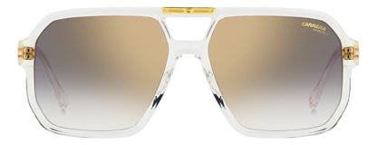 CARRERA VICTORY C 01/S 900 FQ 60