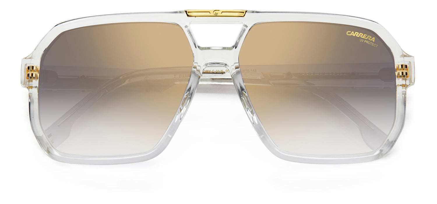 CARRERA VICTORY C 01/S 900 FQ 60