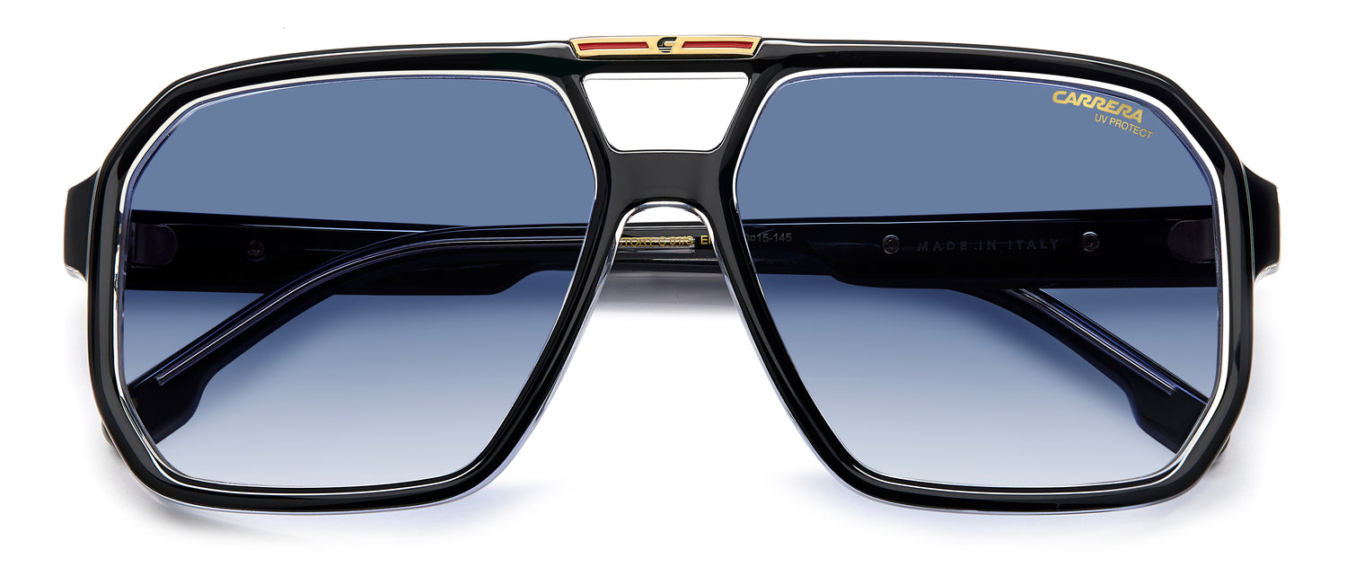 CARRERA VICTORY C 01/S EI7 08 60