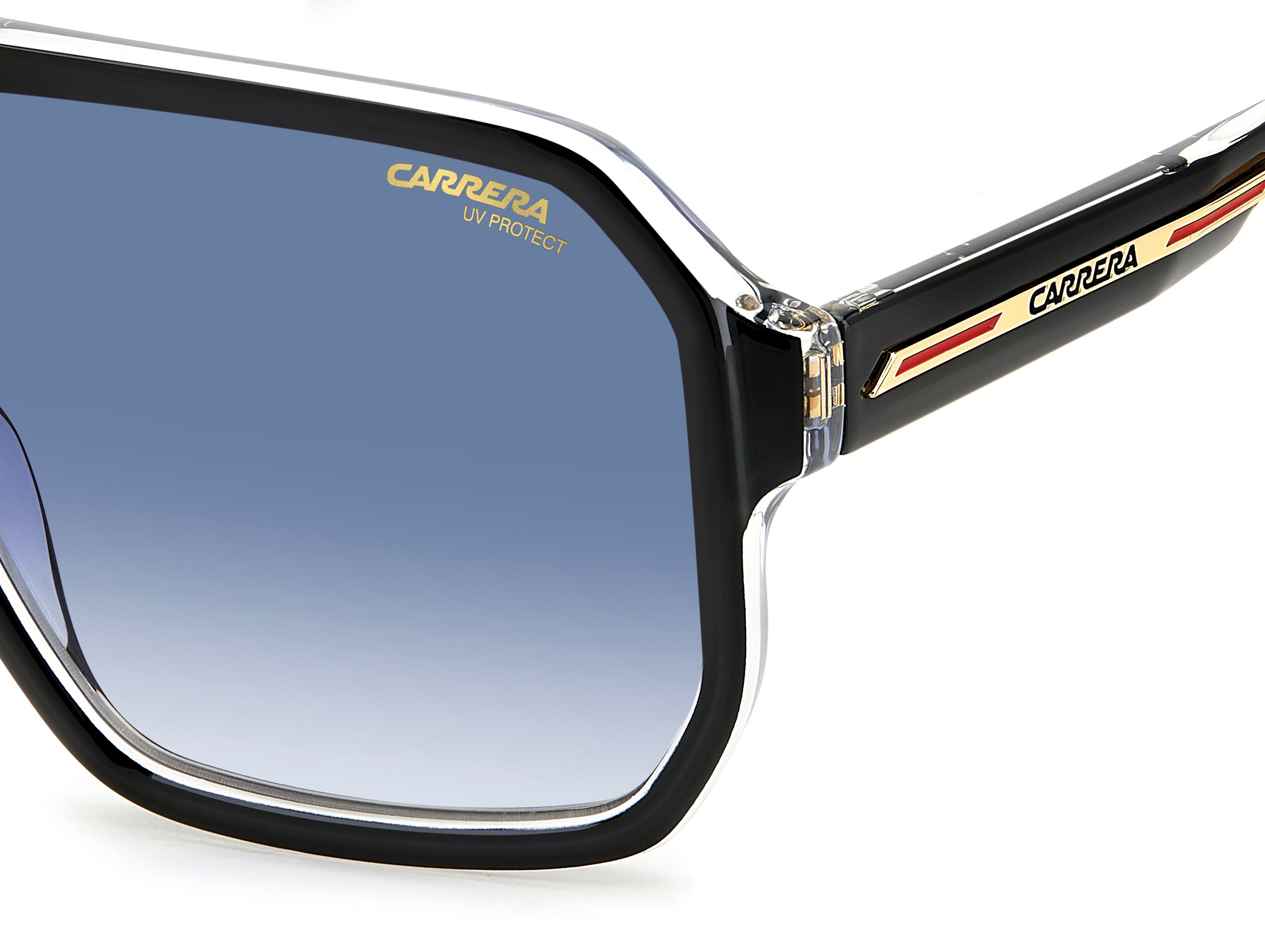 CARRERA VICTORY C 01/S EI7 08 60