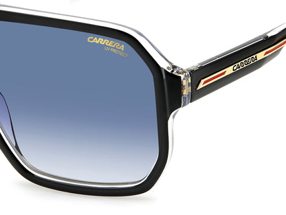 CARRERA VICTORY C 01/S EI7 08 60