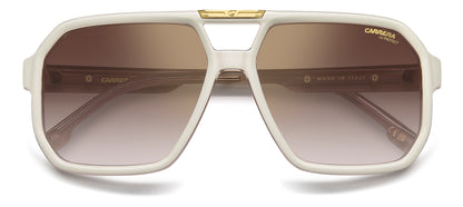 CARRERA VICTORY C 01/S VVP YK 60