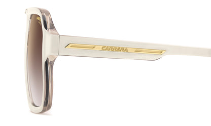 CARRERA VICTORY C 01/S VVP YK 60