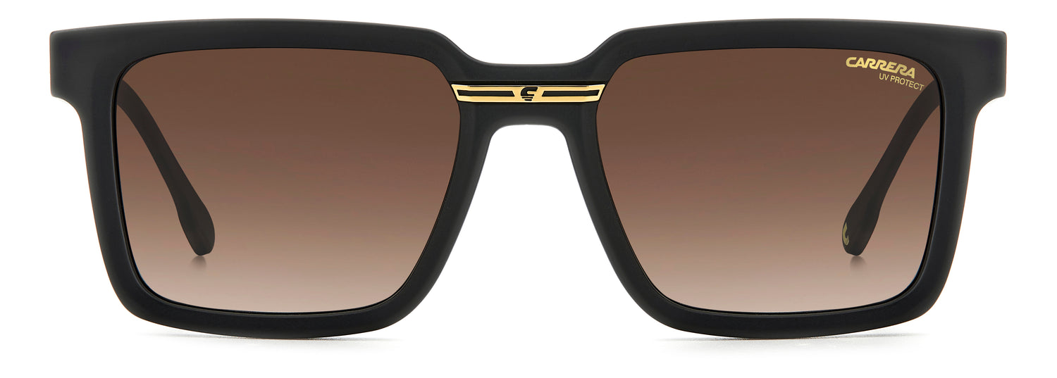 CARRERA VICTORY C 02/S 003 86 54