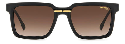CARRERA VICTORY C 02/S 003 86 54