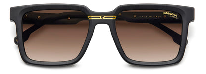 CARRERA VICTORY C 02/S 003 86 54