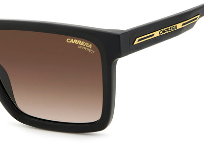 CARRERA VICTORY C 02/S 003 86 54