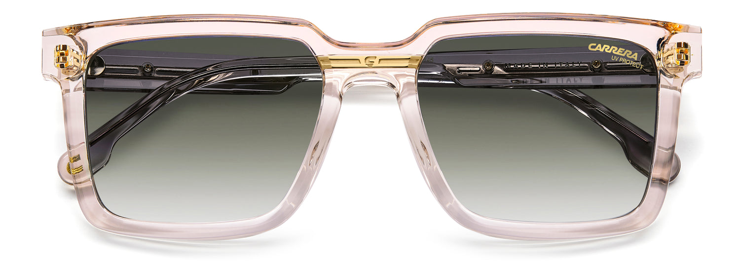 CARRERA VICTORY C 02/S 35J 9K 54