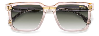 CARRERA VICTORY C 02/S 35J 9K 54