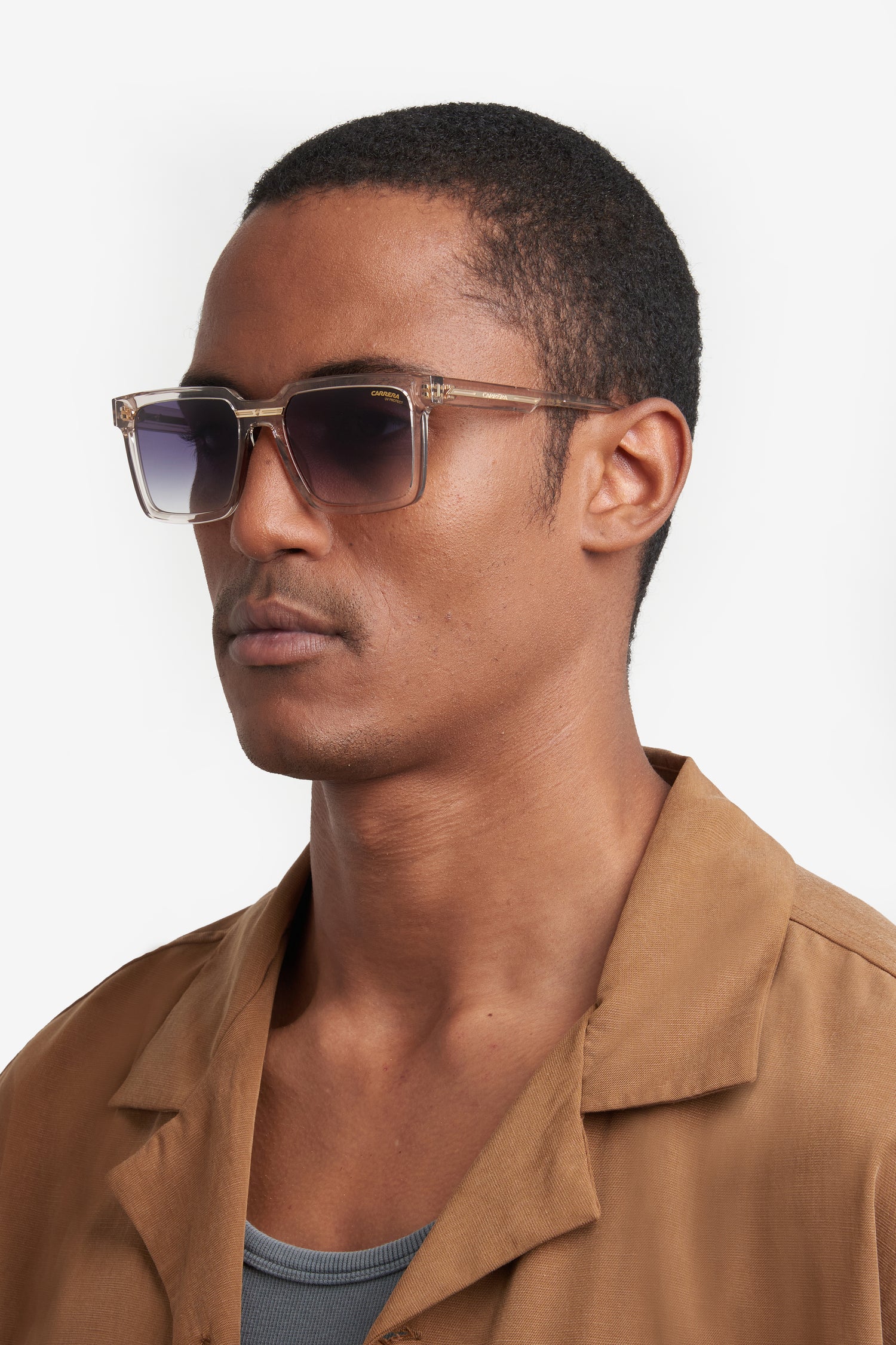 CARRERA VICTORY C 02/S 35J 9K 54