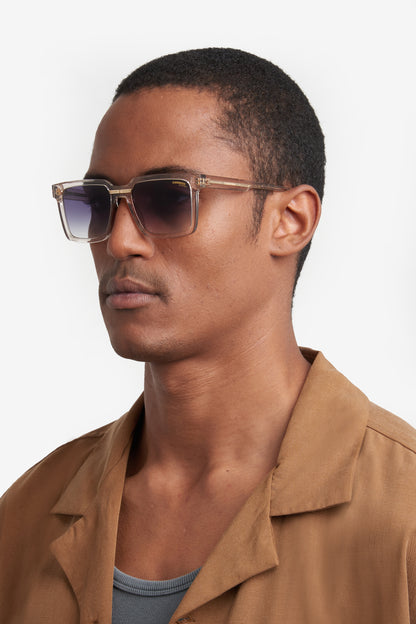 CARRERA VICTORY C 02/S 35J 9K 54