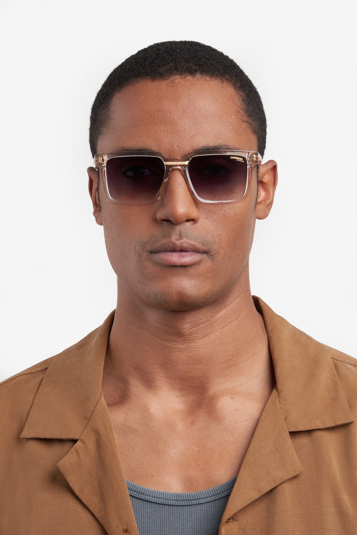 CARRERA VICTORY C 02/S 35J 9K 54