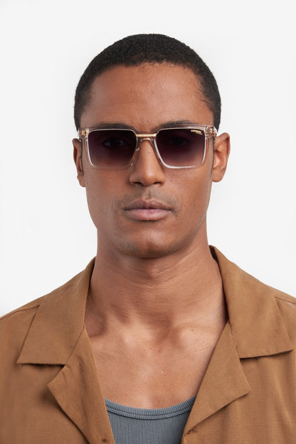 CARRERA VICTORY C 02/S 35J 9K 54