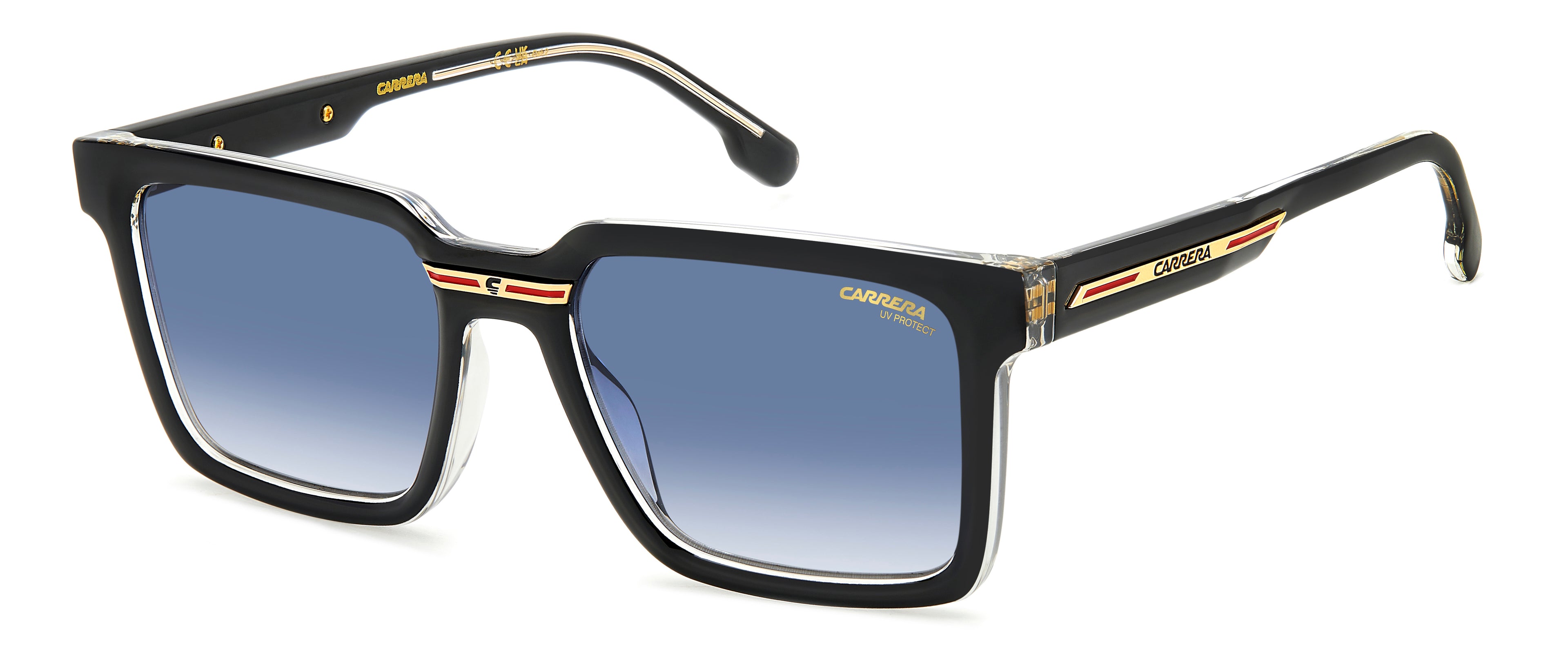 CARRERA VICTORY C 02/S 7C5 08 54