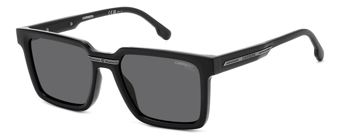 CARRERA VICTORY C 02/S 807 M9 54