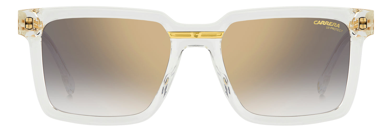CARRERA VICTORY C 02/S 900 FQ 54