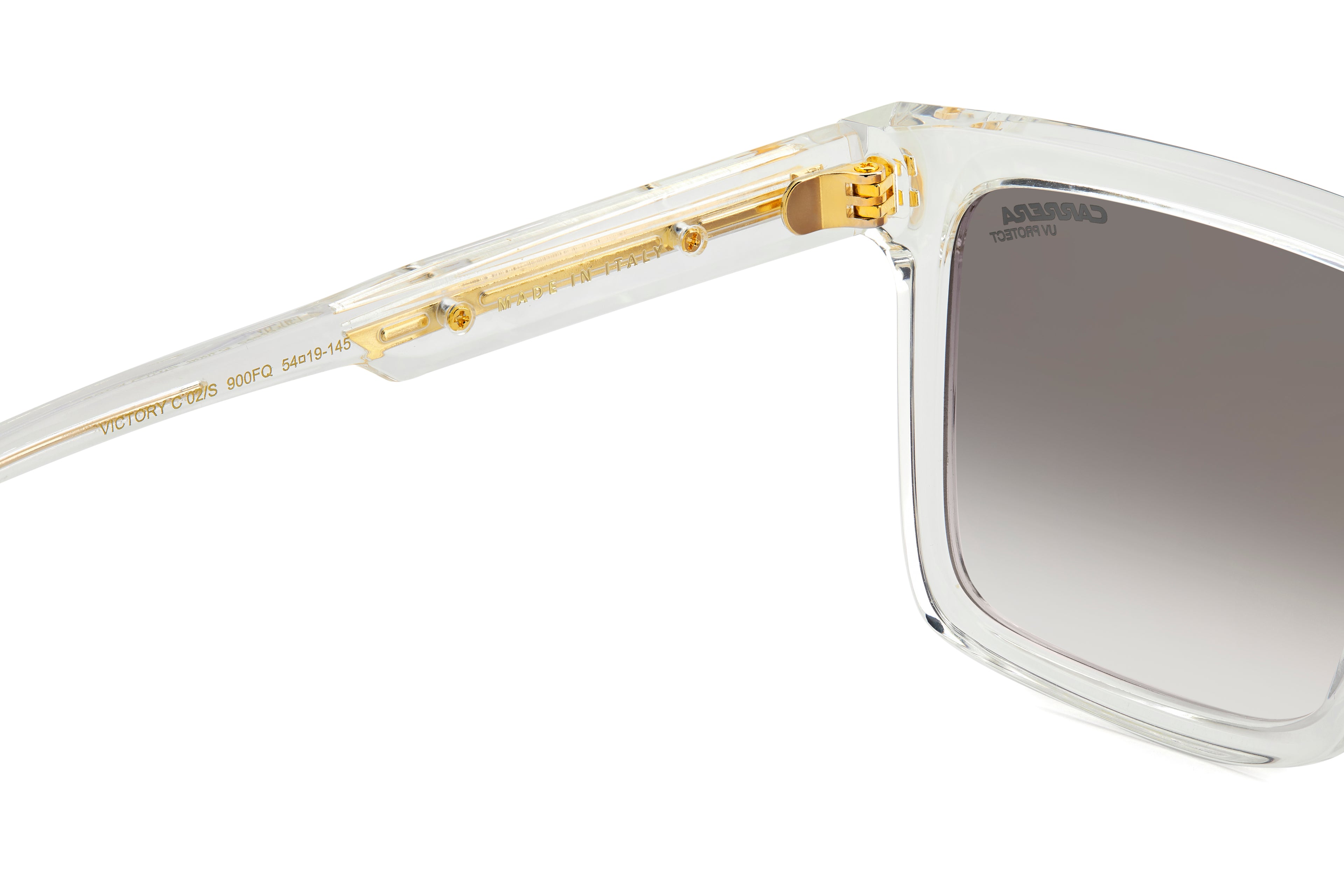 CARRERA VICTORY C 02/S 900 FQ 54