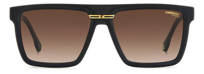 CARRERA VICTORY C 03/S 003 86 58