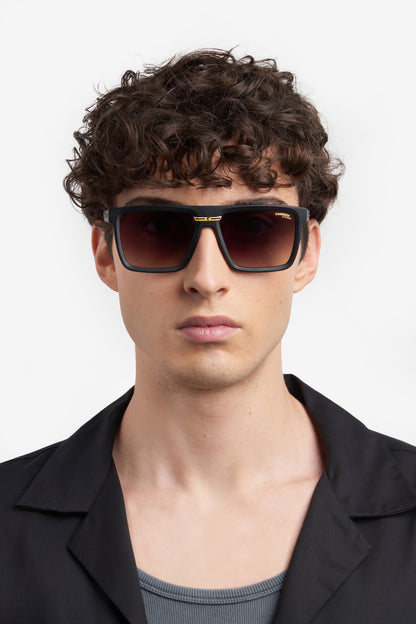 CARRERA VICTORY C 03/S 003 86 58