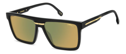 CARRERA VICTORY C 03/S 71C MJ 58
