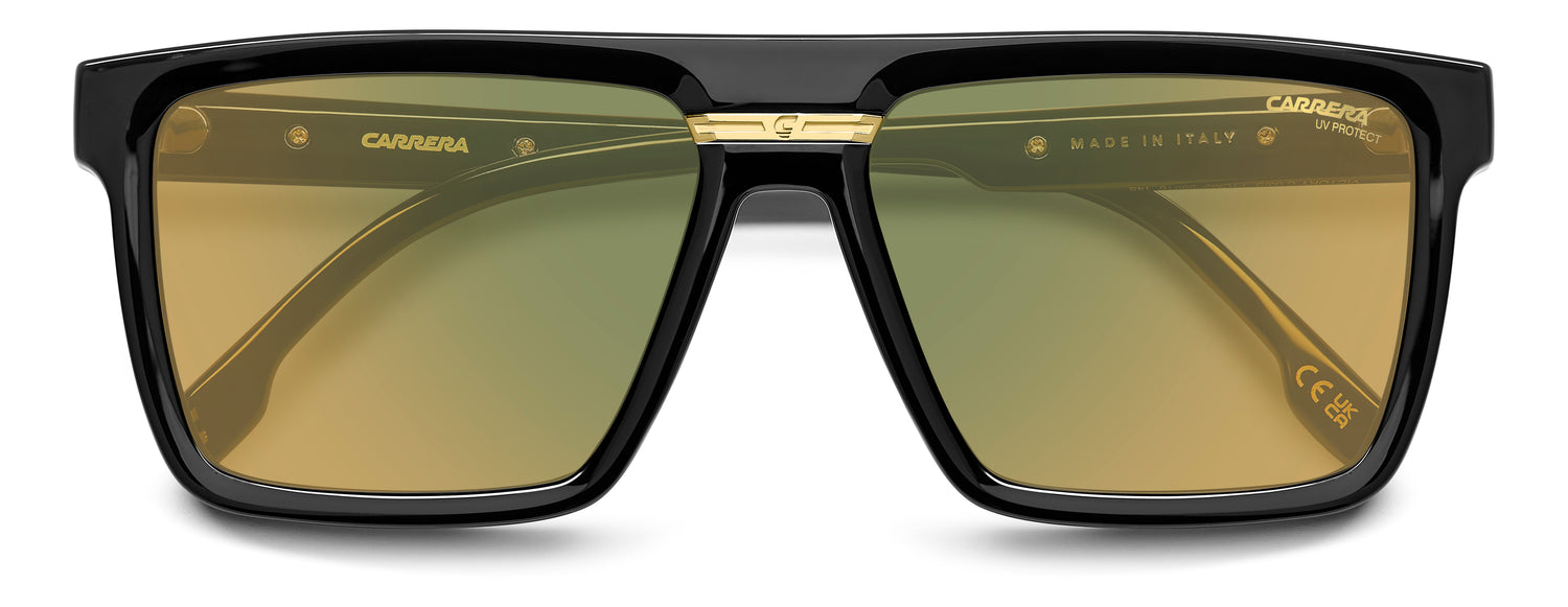 CARRERA VICTORY C 03/S 71C MJ 58