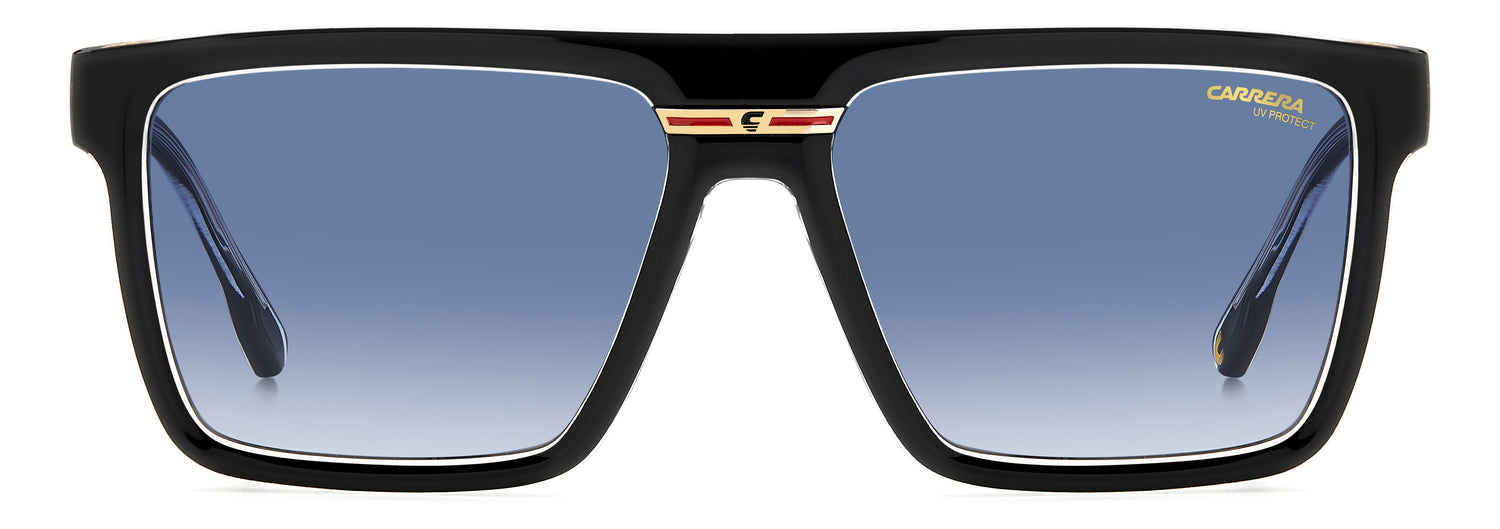 CARRERA VICTORY C 03/S 7C5 08 58