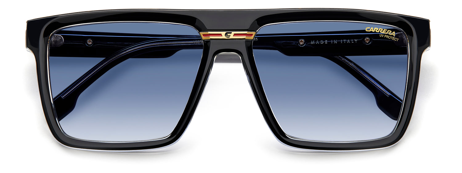 CARRERA VICTORY C 03/S 7C5 08 58