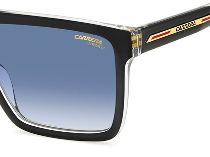 CARRERA VICTORY C 03/S 7C5 08 58