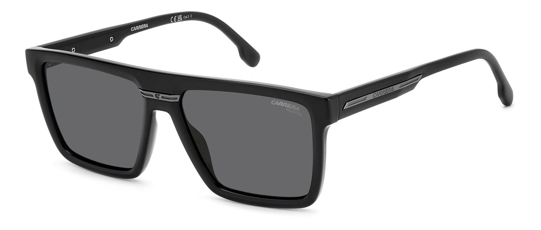 CARRERA VICTORY C 03/S 807 M9 58