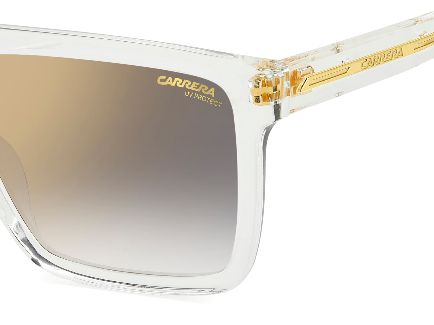 CARRERA VICTORY C 03/S 900 FQ 58