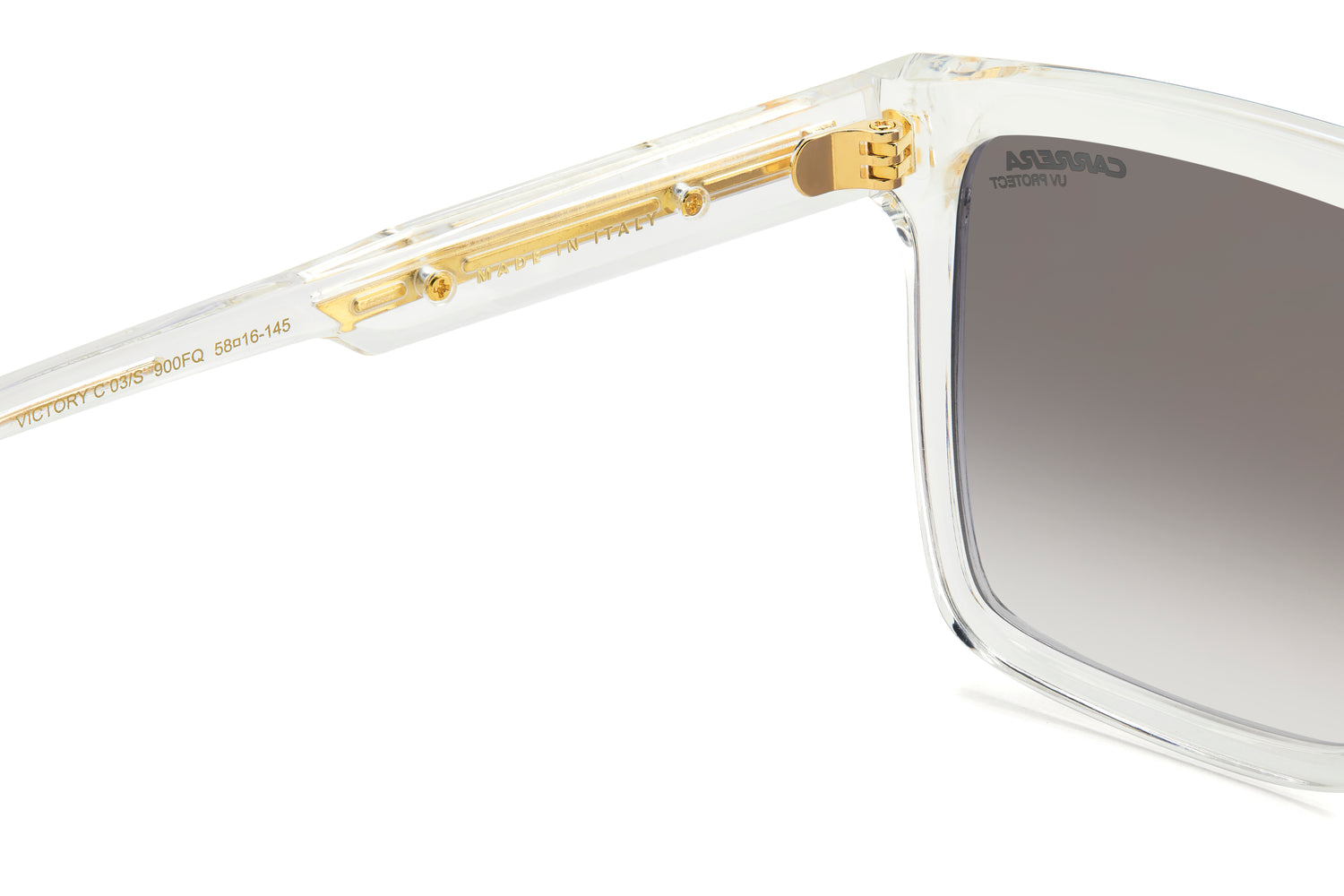 CARRERA VICTORY C 03/S 900 FQ 58