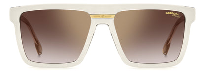 CARRERA VICTORY C 03/S VVP YK 58