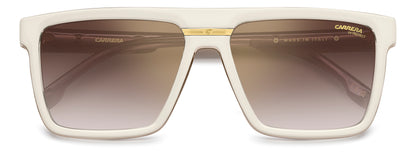 CARRERA VICTORY C 03/S VVP YK 58