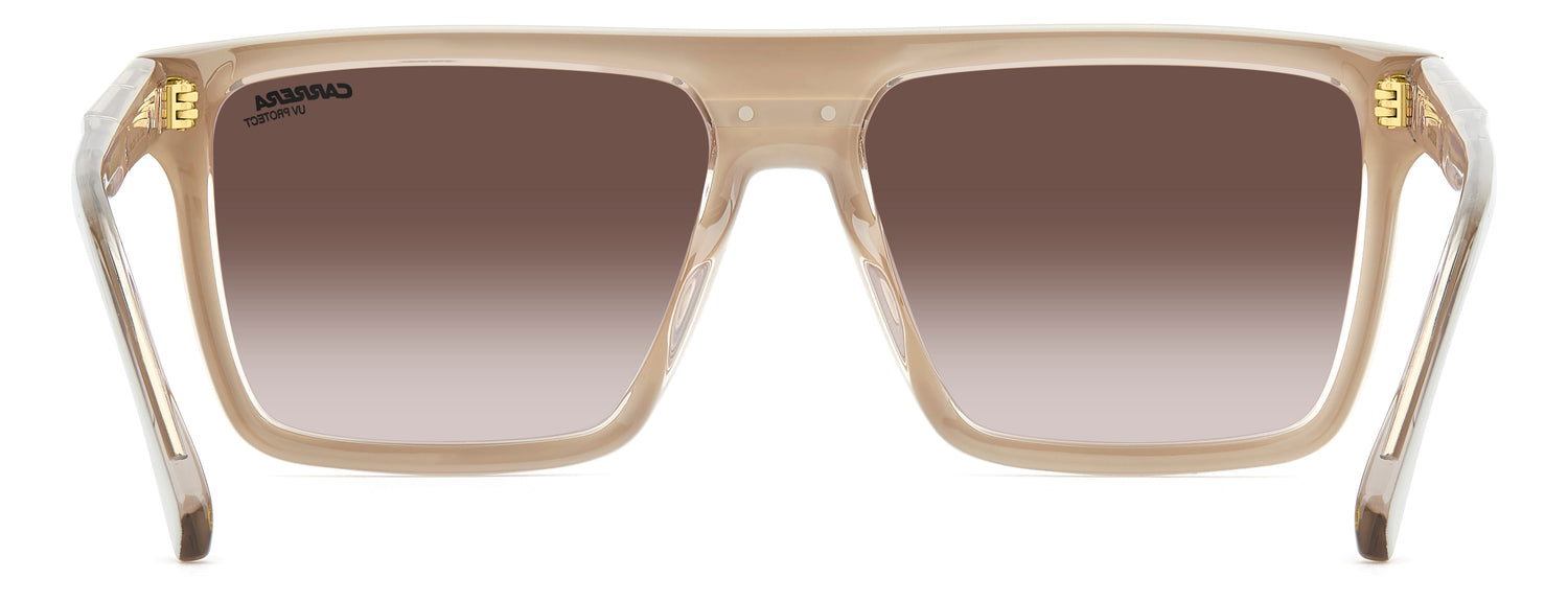 CARRERA VICTORY C 03/S VVP YK 58