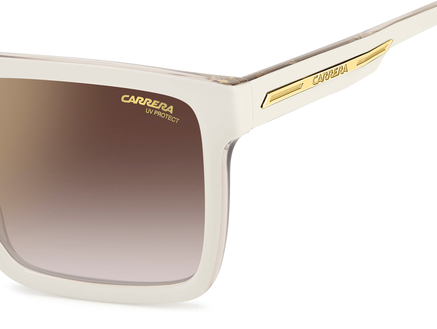 CARRERA VICTORY C 03/S VVP YK 58
