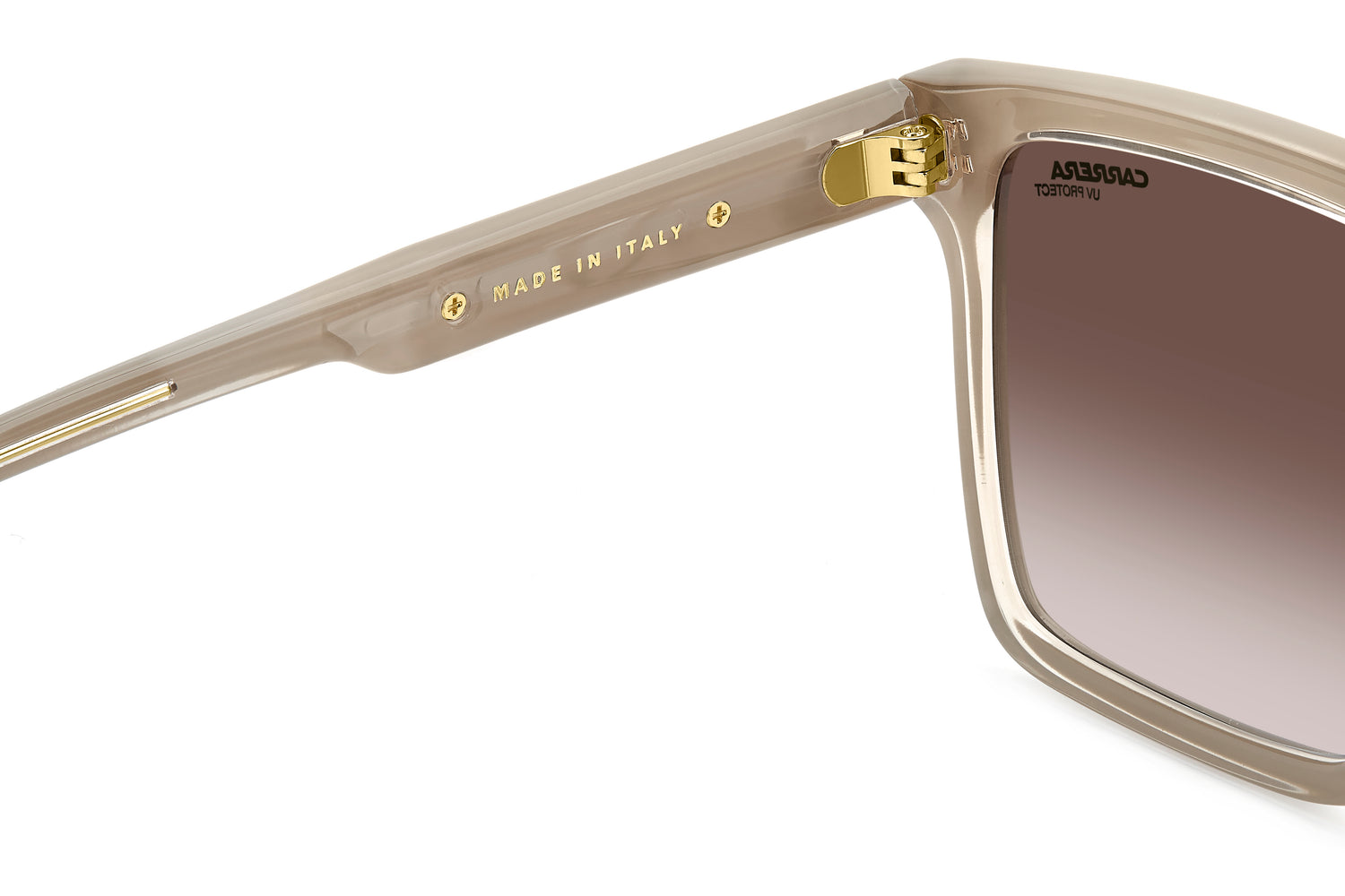 CARRERA VICTORY C 03/S VVP YK 58