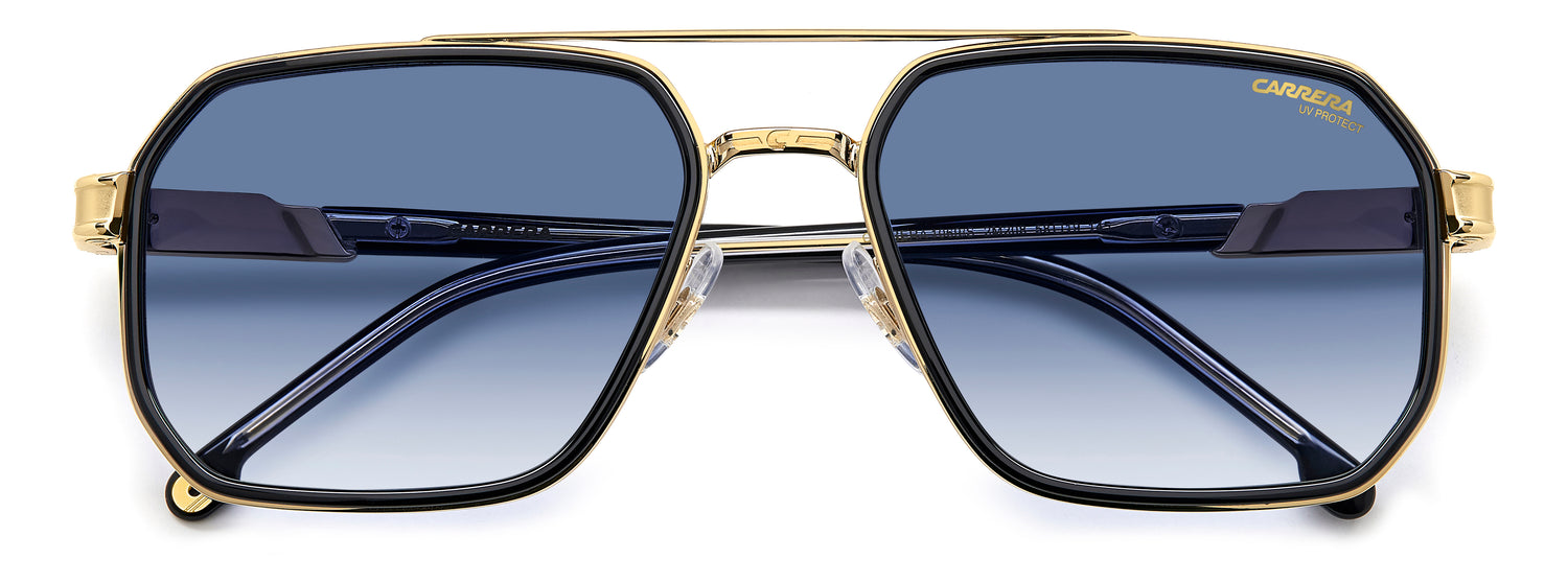 CARRERA 1069/S 2M2 08 58