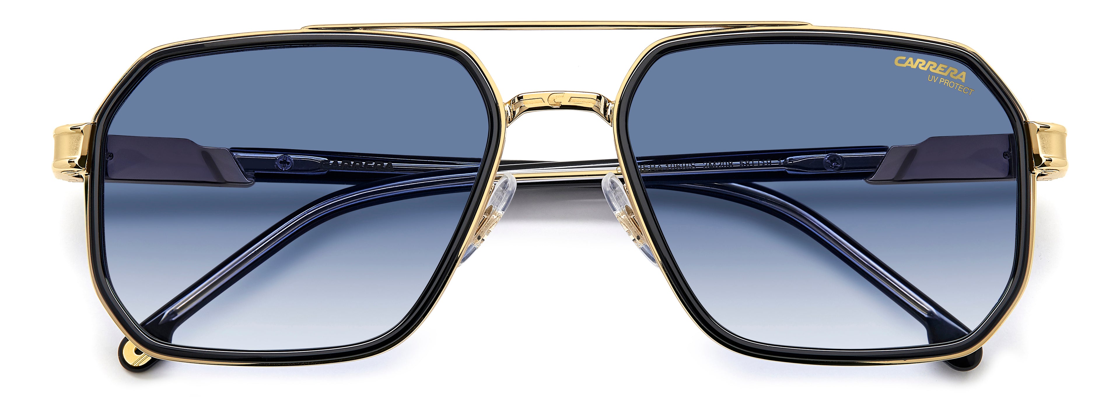 CARRERA 1069/S 2M2 08 58