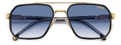 CARRERA 1069/S 2M2 08 58