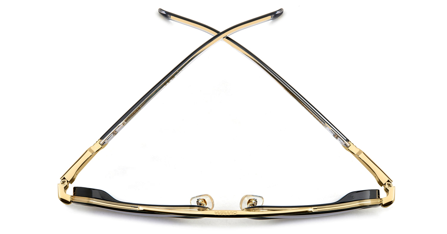 CARRERA 1069/S 2M2 08 58