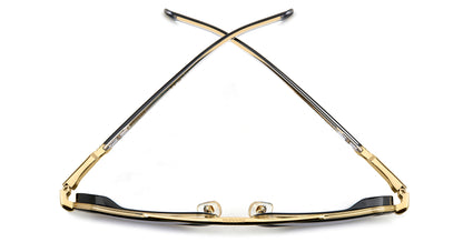 CARRERA 1069/S 2M2 08 58