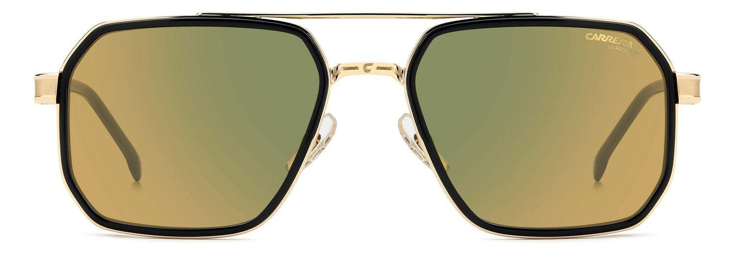 CARRERA 1069/S 71C MJ 58