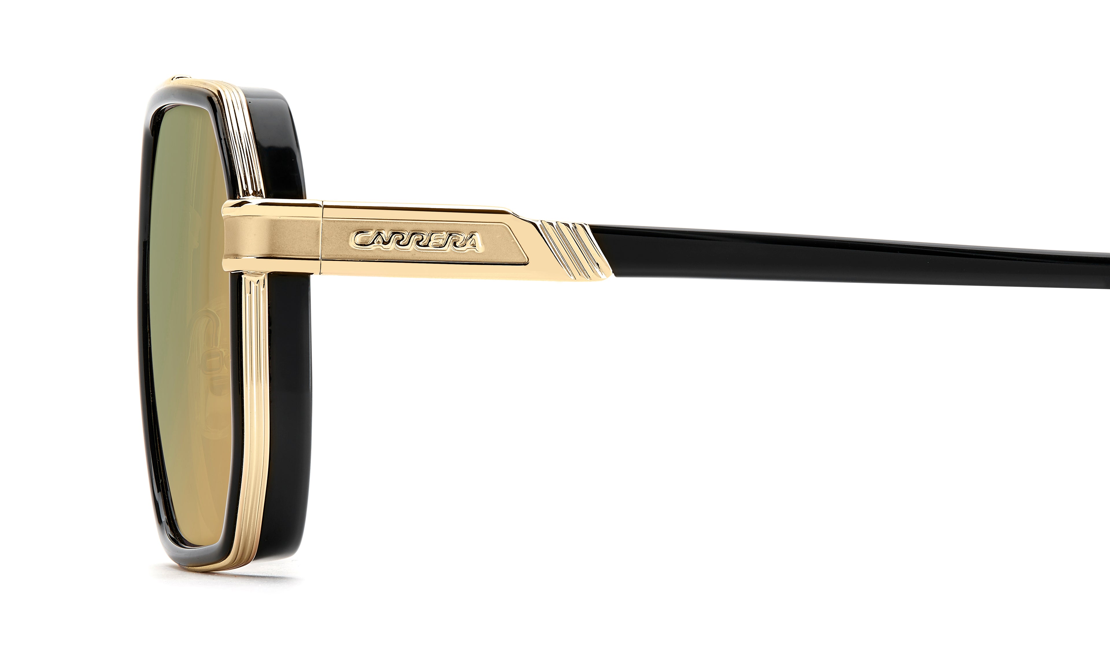 CARRERA 1069/S 71C MJ 58