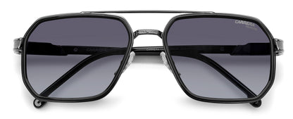 CARRERA 1069/S ANS WJ 58