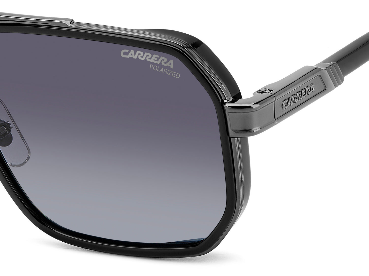 CARRERA 1069/S ANS WJ 58