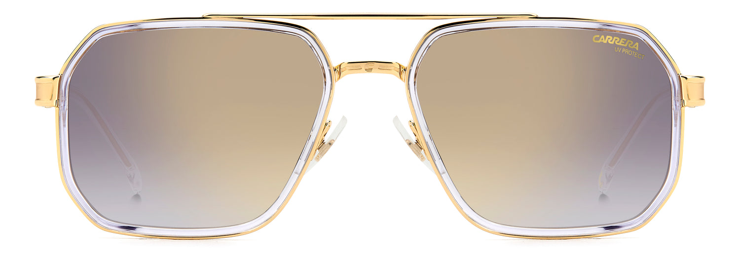 CARRERA 1069/S REJ FQ 58