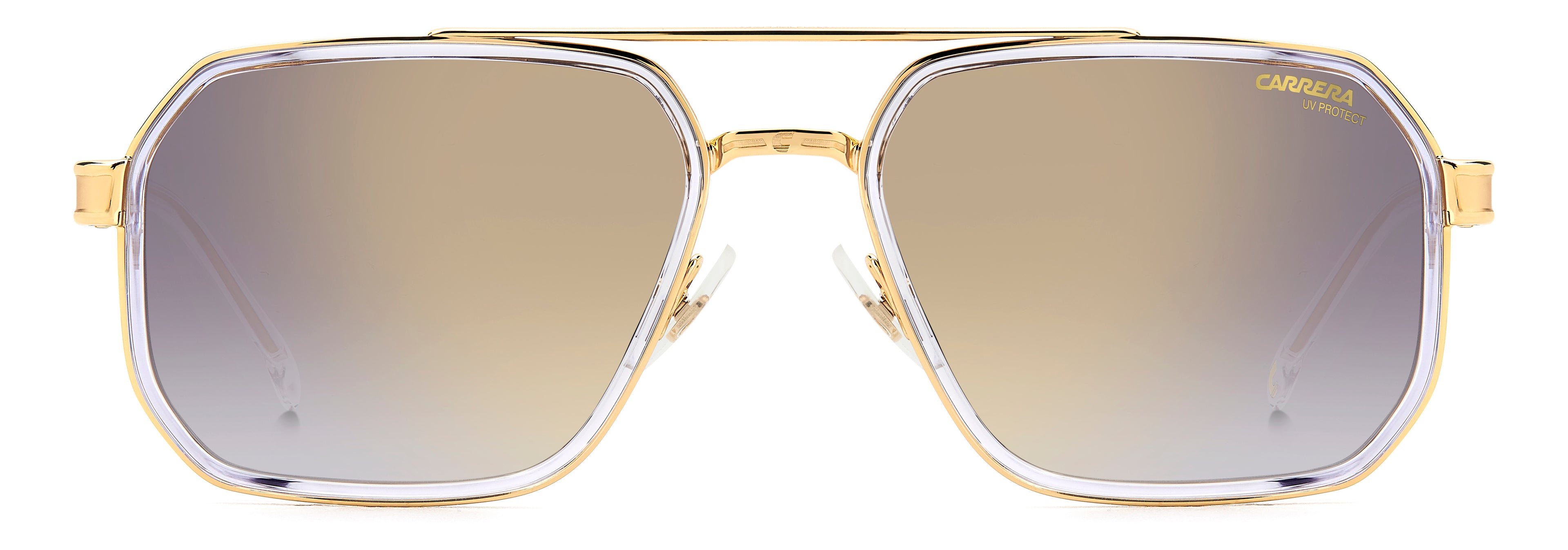 CARRERA 1069/S REJ FQ 58