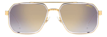 CARRERA 1069/S REJ FQ 58