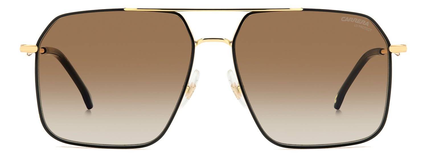 CARRERA 333/S 2M2 86 59